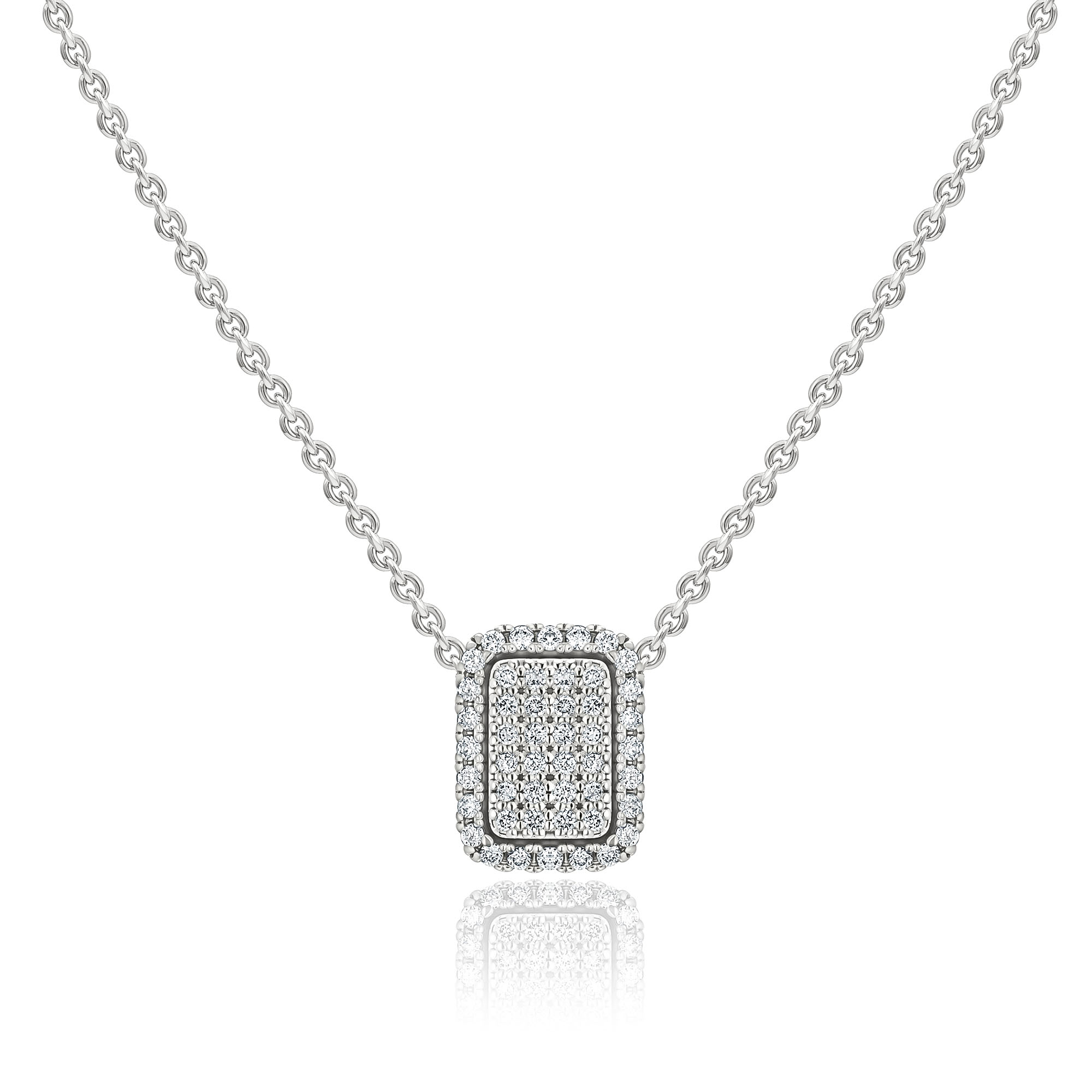 Russkie Samocvety 54737RS